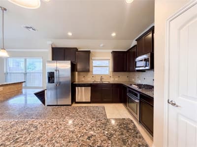 10217 Pear Valley Road, McKinney TX 75072 - Photo 2