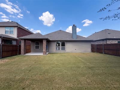 10217 Pear Valley Road, McKinney TX 75072 - Photo 5