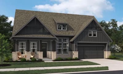 2220 Switchgrass Drive, Argyle TX 76226