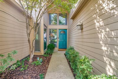 17411 Oakington Court, Dallas TX 75252 - Photo 3