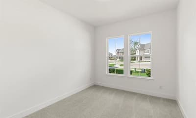 2224 Switchgrass Drive, Flower Mound TX 76226 - Photo 5