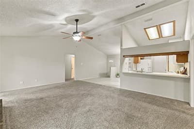 8028 Katie Lane, Watauga TX 76148 - Photo 5