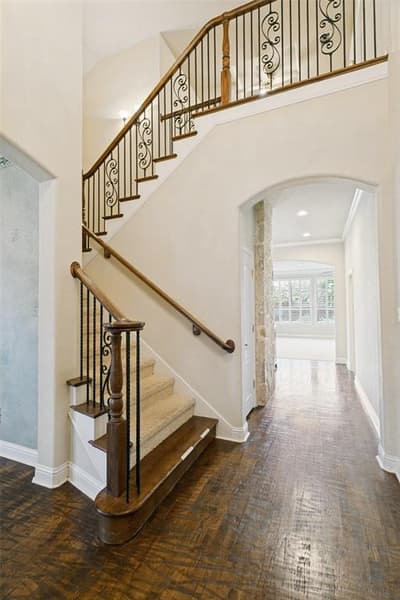 13825 E Riviera Drive, Fort Worth TX 76028 - Photo 5