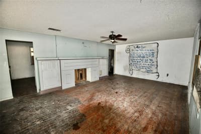 4324 S Cedar Circle Drive, Dallas TX 75237 - Photo 5