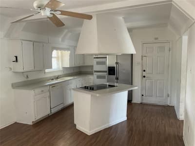 9555 Brookhollow Drive, Woodway TX 76712 - Photo 5