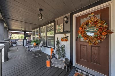 2421 N County Road 810, Alvarado TX 76009 - Photo 2