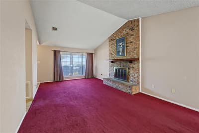 206 Southerland Avenue, Mesquite TX 75150 - Photo 3