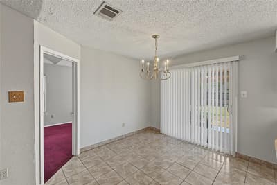 206 Southerland Avenue, Mesquite TX 75150 - Photo 4