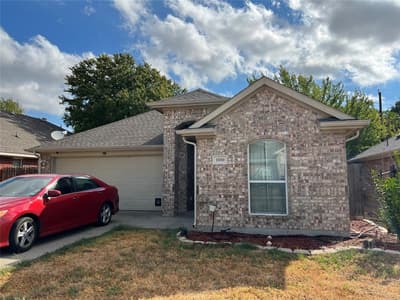 1800 Jordan Court, Irving TX 75061 - Photo 2