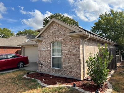 1800 Jordan Court, Irving TX 75061 - Photo 3