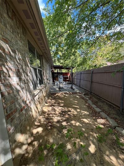 1800 Jordan Court, Irving TX 75061 - Photo 5