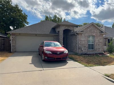 1800 Jordan Court, Irving TX 75061 - Photo 4