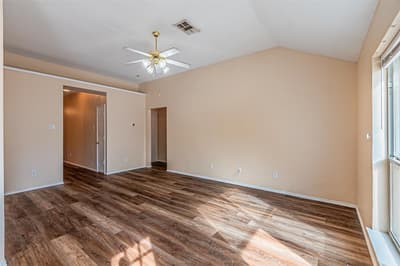 1214 Embercrest Drive, Midlothian TX 76065 - Photo 5