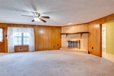 2008 Rocky Cove, Irving TX 75060 - Photo 5