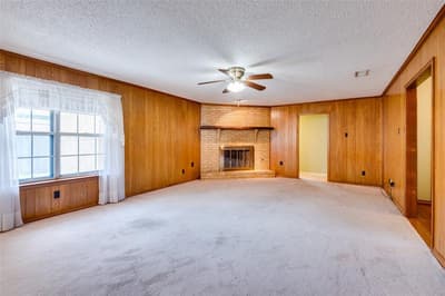 2008 Rocky Cove, Irving TX 75060 - Photo 4