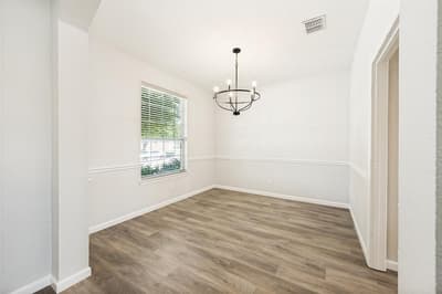5205 Bay View Drive, Fort Worth TX 76244 - Photo 3