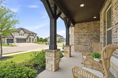 905 Bluebell Street, Princeton TX 75407 - Photo 3