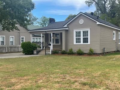 242 Preston Avenue, Shreveport LA 71105 - Photo 2