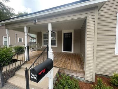 242 Preston Avenue, Shreveport LA 71105 - Photo 3