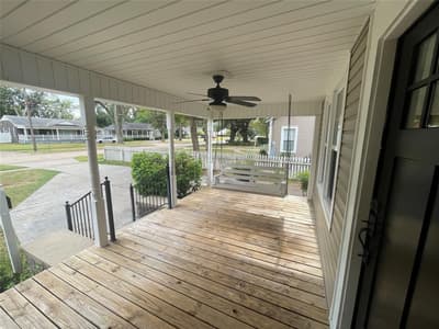 242 Preston Avenue, Shreveport LA 71105 - Photo 4