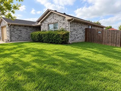 1605 Canary Island Court, Dallas TX 75217 - Photo 3