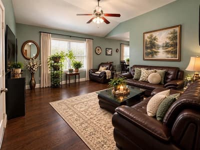 1605 Canary Island Court, Dallas TX 75217 - Photo 5