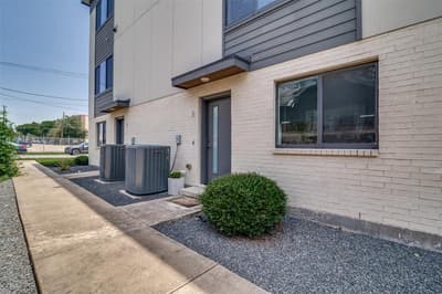 5602 Lindell Avenue # B, Dallas TX 75206 - Photo 5