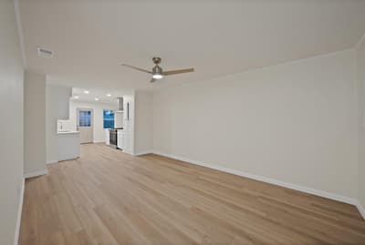 3206 Griffiths Drive, Irving TX 75061 - Photo 2