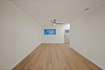 3206 Griffiths Drive, Irving TX 75061 - Photo 5