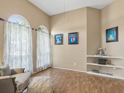 1008 E Grubb Drive, Mesquite TX 75149 - Photo 2