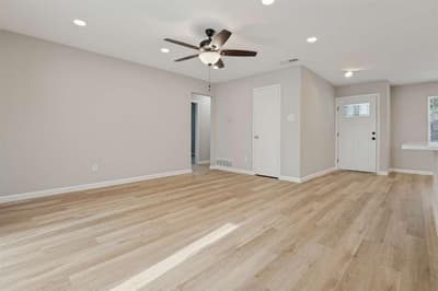 3306 Judge Dupree Drive, Dallas TX 75241 - Photo 4