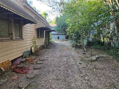 346 Albany Avenue, Shreveport LA 71105 - Photo 5
