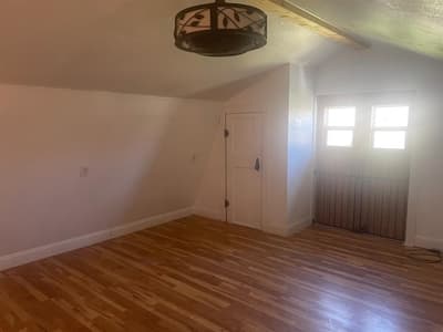 511 Denver Street, Alvord TX 76225 - Photo 4