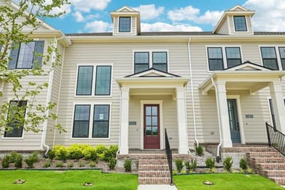 1374 Marsh Lane, Frisco TX 75033