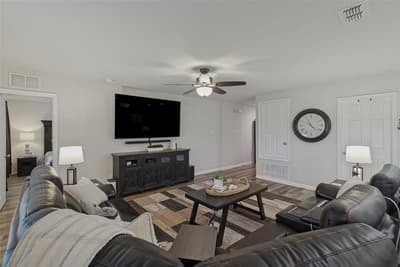 125 Abelia Drive, Fate TX 75189 - Photo 5