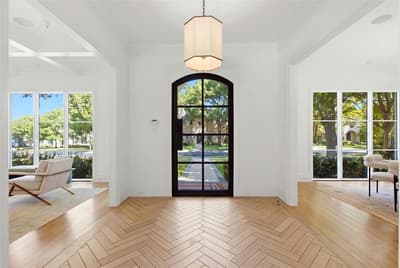 2729 Stanford Avenue, University Park TX 75225 - Photo 2