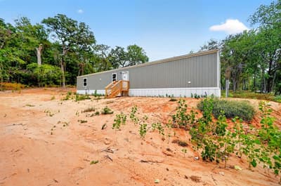 218 W Acres Road, Gun Barrel City TX 75156
