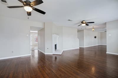814 Foxwood Lane, Wylie TX 75098 - Photo 5