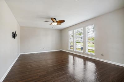 814 Foxwood Lane, Wylie TX 75098 - Photo 4