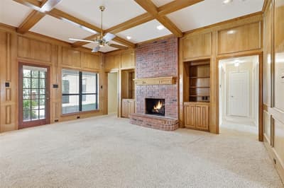 112 Highland Meadow Circle, Coppell TX 75019 - Photo 4