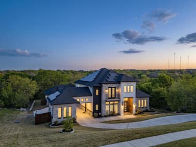 2829 Plume Court, Cedar Hill TX 75104 - Photo 2