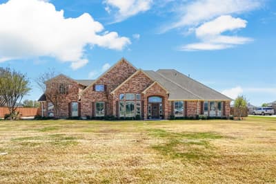 18066 Langford Lane, Talty TX 75126 - Photo 3
