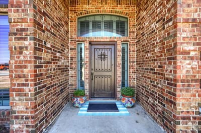 18066 Langford Lane, Talty TX 75126 - Photo 5