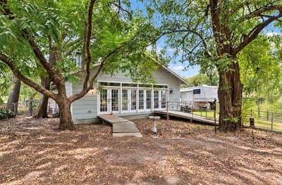 2757 Lancer Road, Greenville TX 75401 - Photo 2