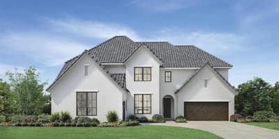 705 Doppler Court, Hurst TX 76054