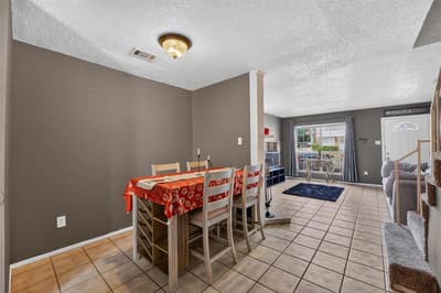 10500 Lake June Road # L07, Dallas TX 75217 - Photo 5