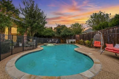 7420 Casper Drive, Plano TX 75025 - Photo 3
