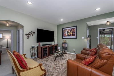 910 Community Way, Royse City TX 75189 - Photo 5