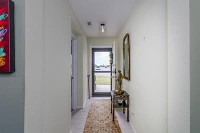 910 Community Way, Royse City TX 75189 - Photo 4
