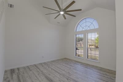 5914 Beacon Drive, Rowlett TX 75089 - Photo 5